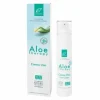 Dr Taffi Crema Viso Aloe Therapy 50ml