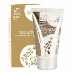 Dr Taffi Crema Viso Giorno-Notte 30ml