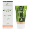 Dr Taffi Glycolic Acid Crema Viso 3% Acn Cream 50ml