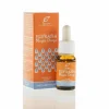 Dr Taffi Gocce Distillate Eufrasia Gocce 10ml