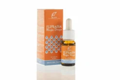 Dr Taffi Gocce Distillate Eufrasia Gocce 10ml