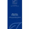 Dr Taffi Iconographia Maschera Purificante Propoli E Bardana 100ml