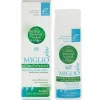 Dr Taffi Miglio Plus Ristrutturante Per Capelli 200ml