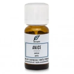 Dr Taffi Olio Essenziale di Anice 10ml