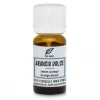 Dr Taffi Olio Essenziale di Arancio Dolce 10ml