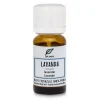 Dr Taffi Olio Essenziale di Lavanda 10ml