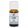 Dr Taffi Olio Essenziale di Limone 10ml