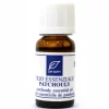 Dr Taffi Olio Essenziale di Patchouly 10ml