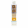Dr Taffi Struccante Bifasico Eufrasia Magic Drops 200ml