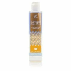 Dr Taffi Struccante Bifasico Eufrasia Magic Drops 200ml