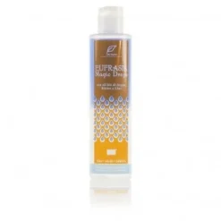 Dr Taffi Struccante Bifasico Eufrasia Magic Drops 200ml