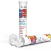 Dr Theiss Active Nutrient Multi Immun 20 Compresse