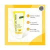 Dr Theiss Arnica Gel Forte 100ml