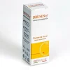 DRUSENOFF gocce oculari flacone 10 ml