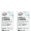 Dr Viti Abbinata Capelli/Unghie 2x60 Capsule