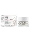 Dr Viti Crema Collagene Antirughe 40ml