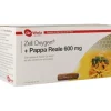 Dr. Wolz Zell Oxygen + Pappa Reale 14 Fiale Da 20ml Ciascuna