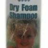 Dry Foam Shampoo Schiuma Per Gatti 250ml