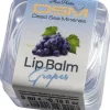 DSM MON PLATIN BALS LAB UVA