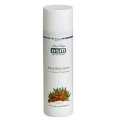 DSM MON PLATIN SH OBLIPHICA500