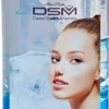DSM MON PLATIN STRUC BIFASICO