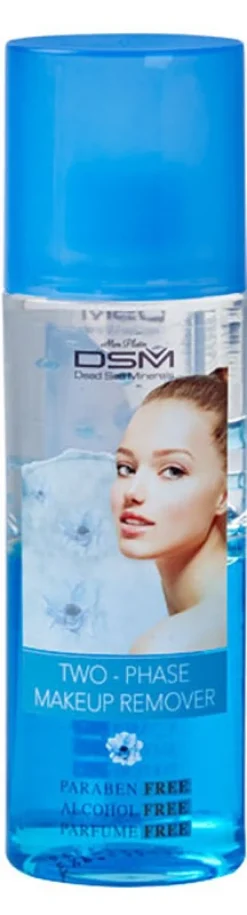 DSM MON PLATIN STRUC BIFASICO