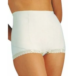 Dualsan Slip Contenitivo Donna Taglia 6