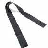 Dualsan S2 Shoulder Stabilizer Tutore Antilussazione Spalla Unisex