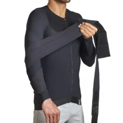 Dualsan S2 Shoulder Stabilizer Tutore Antilussazione Spalla Unisex