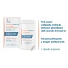 Ducray Anacaps Reactiv Integratore Alimentare Capelli 30 Capsule