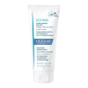 Ducray Dexyane Crema Barriera 100ml