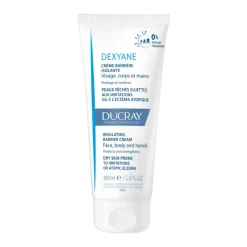Ducray Dexyane Crema Barriera 100ml