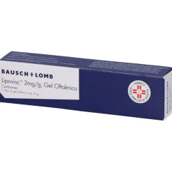 Ducray Dexyane Crema Barriera 100ml