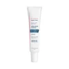 Ducray Ictyane HD Balsamo Labbra 15ml