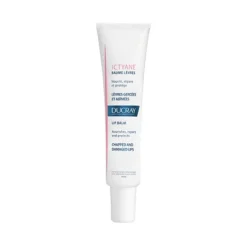 Ducray Ictyane HD Balsamo Labbra 15ml