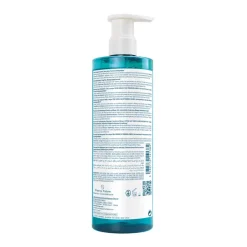 Ducray Keracnyl Gel Detergente Pelle Grassa 400ml