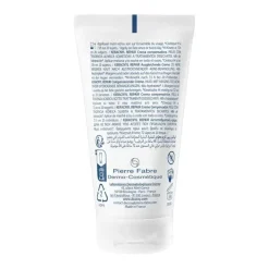 Ducray Keracnyl Repair Crema Compensatrice 50ml