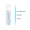 Ducray Keracnyl Siero Pelle Grassa/Tendenza Acneica 30ml