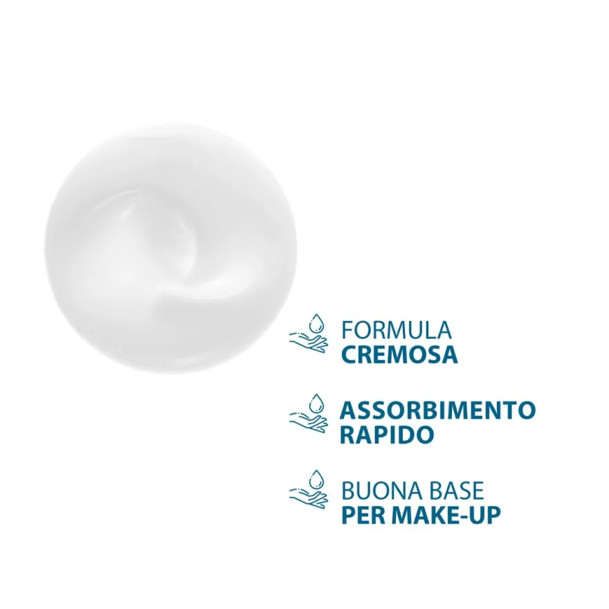 Ducray Keracnyl Siero Pelle Grassa/Tendenza Acneica 30ml