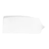 Ducray Kertyol PSO Balsamo Idratante 400ml