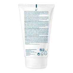 Ducray Kertyol Pso Shampoo 125ml