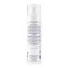 Ducray Melascreen Siero Luminosità Anti-Macchie 40ml