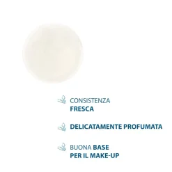 Ducray Melascreen Siero Luminosità Anti-Macchie 40ml