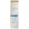 Ducray Melascreen Siero 30ml