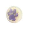 Duesa Pet Balsamo Cute Per Cani 90g