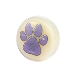 Duesa Pet Balsamo Cute Per Cani 90g