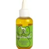 Duesa Pet Olio Protettivo Antiparassitario Per Cani 100ml