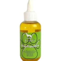 Duesa Pet Olio Protettivo Antiparassitario Per Cani 100ml