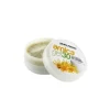 Duesa Pharm Arnica Gel 30 100ml