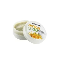Duesa Pharm Arnica Gel 30 100ml